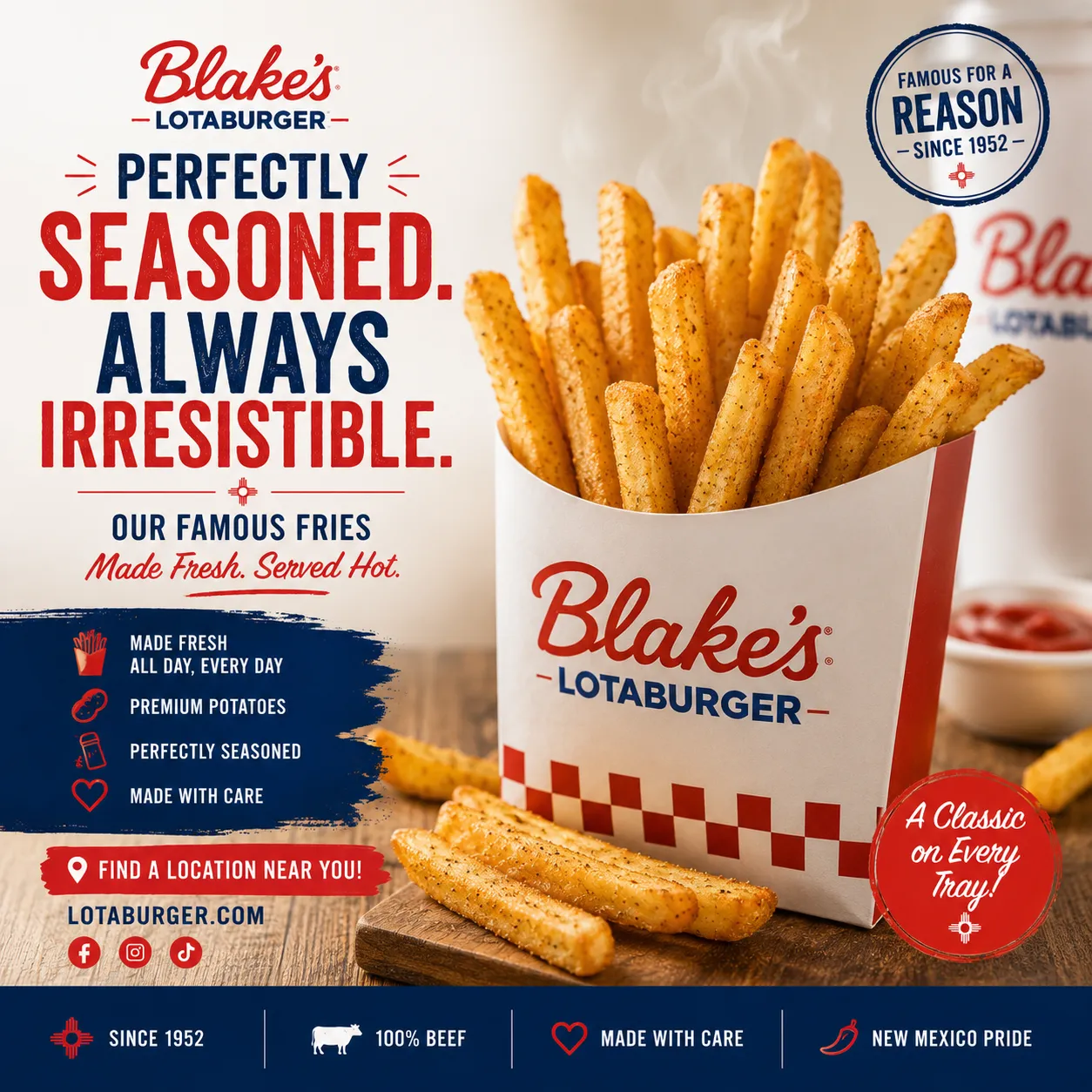 product banner 3
